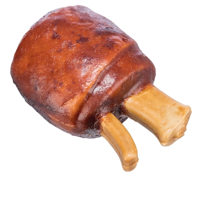 Trixie Knokkel Kip Kauwsnack 150 GR