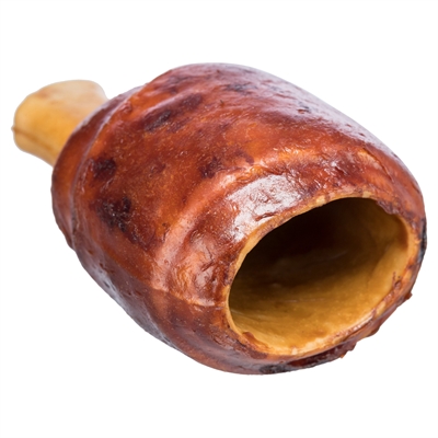 Trixie Knokkel Kip Kauwsnack 150 GR