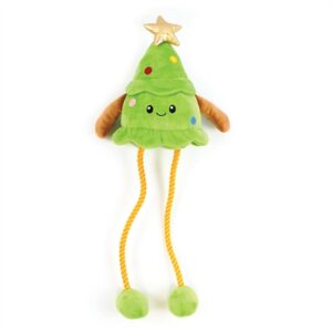 Happy Pet Ropee Long Legs Kendall Kerstboom 73x25x16 cm