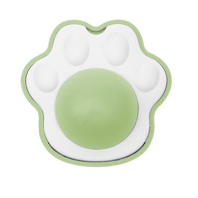 Imac Zampa Poot met Catnip Bal 5,5x5,5 CM