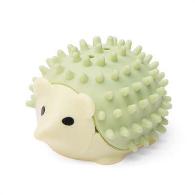Imac Egel Speeltje met Catnip Bal 6,5x5,5x4 CM