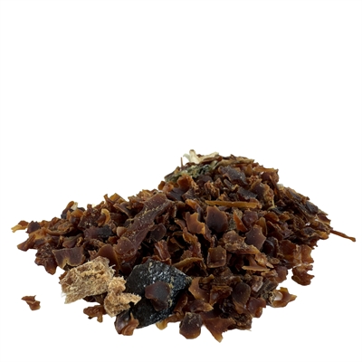 I Am Duck Fillet Poeder 200 GR voor honden