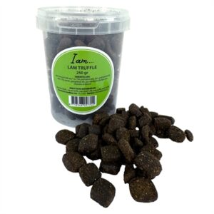 I Am Lam Truffle 250 GR