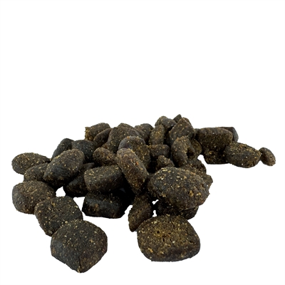 I Am Lam Truffle Hondensnack 250 GR