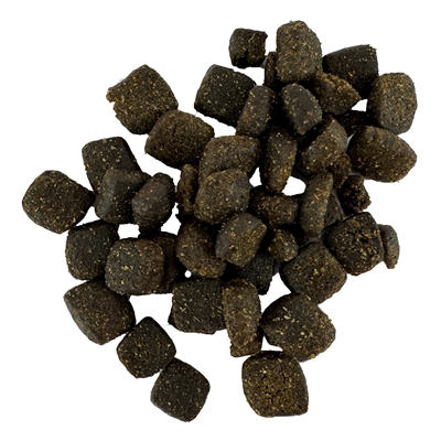 I Am Lam Truffle Hondensnack 250 GR