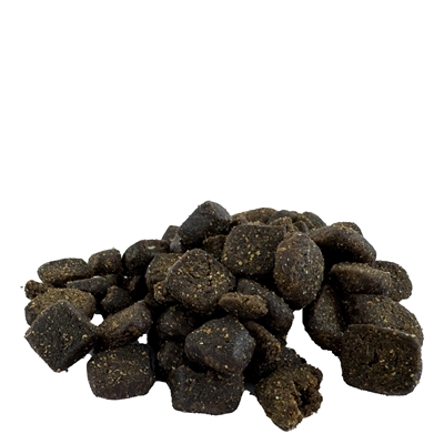 I Am Zalm Truffle Hondensnack 250 GR