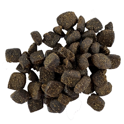 I Am Zalm Truffle Hondensnack 250 GR