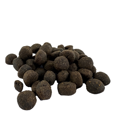 I Am Konijn Knikkers Hondensnack 300 GR