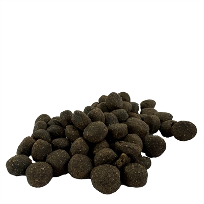 I Am Lam Knikkers Hondensnack 300 GR