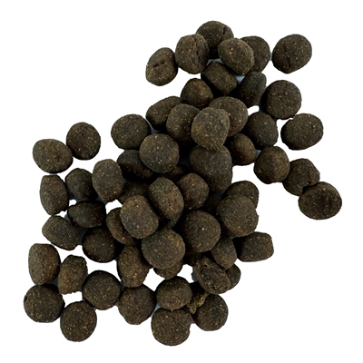I Am Lam Knikkers Hondensnack 300 GR