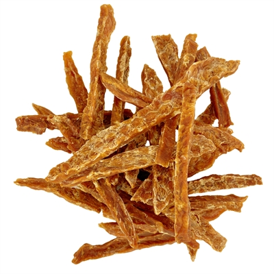 I Am Chicken Strips 500 GR - Snacks voor honden