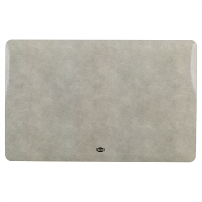 Trixie Placemat Lederlook 44x28 cm Assorti