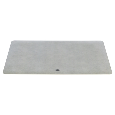 Trixie Placemat Lederlook 44x28 cm Assorti