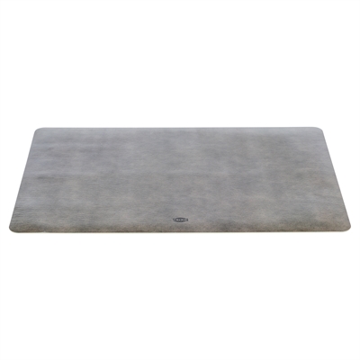 Trixie Placemat Lederlook 44x28 cm Assorti
