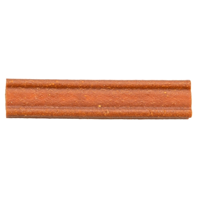 Trixie Kippenborst Stick 12,5 cm 50 gr - 50 st