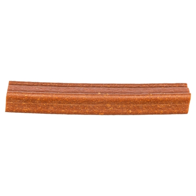 Trixie Kippenborst Stick 12,5 cm 50 gr - 50 st