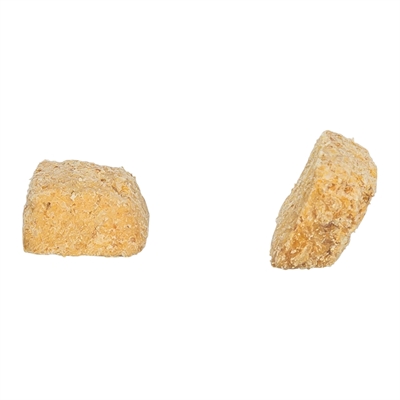 Trixie Premio Baked Cubes Kip en Zalm 50 GR