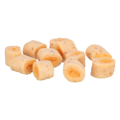 Trixie Premio Rolls Kippenborst en Zalm 50 GR