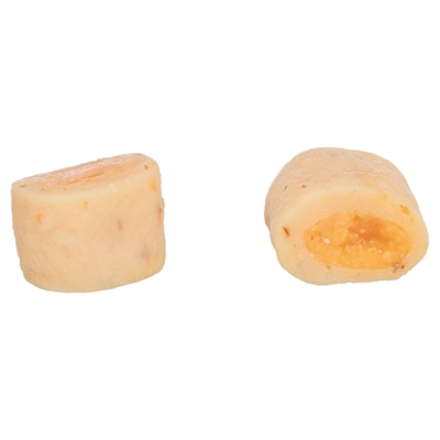 Trixie Premio Rolls Kippenborst en Zalm 50 GR