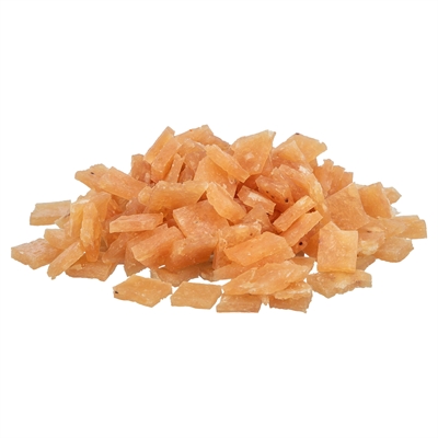 Trixie Premio Cubes Kippenborst en Garnalen 50 gr