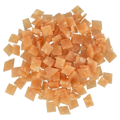 Trixie Premio Cubes Kippenborst en Garnalen 50 gr