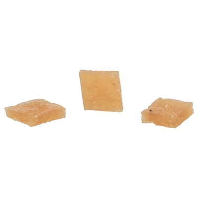 Trixie Premio Cubes Kippenborst en Garnalen 50 gr