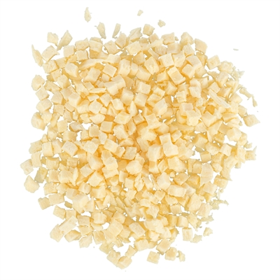 Trixie Freeze Dried Kaas 25 GR voor katten