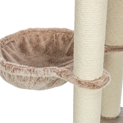 Trixie Krabpaal Sienna Taupe 68x38x105 cm