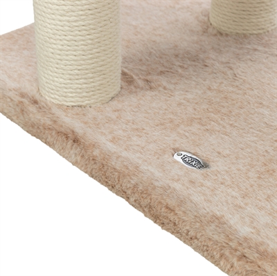 Trixie Krabpaal Sienna Taupe 68x38x105 cm