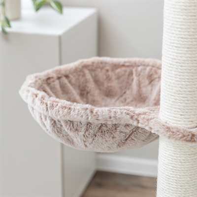 Trixie Krabpaal Sienna Taupe 68x38x105 cm