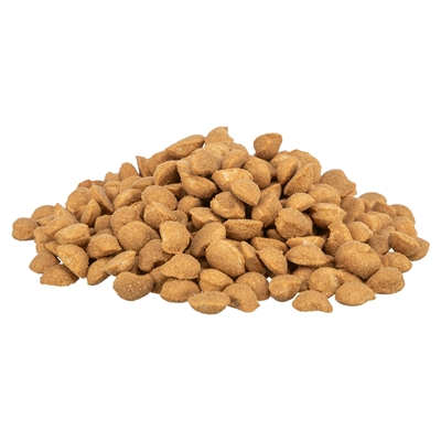 Trixie Nuggets Kippenborst en Zalm 50 GR