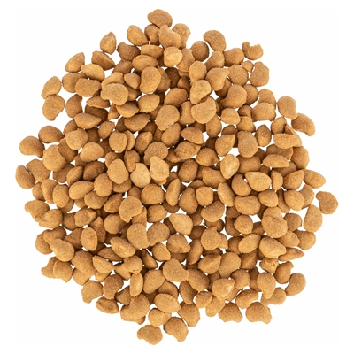 Trixie Nuggets Kippenborst en Zalm 50 GR