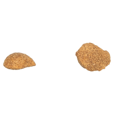 Trixie Nuggets Kippenborst en Zalm 50 GR