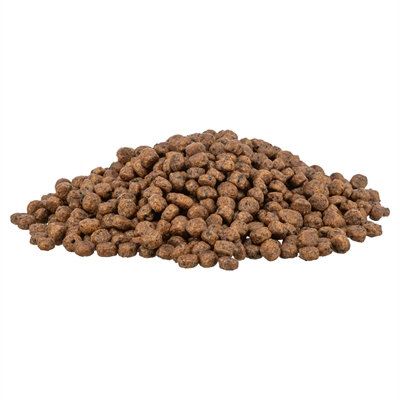 Trixie Nuggets Kippenborst 50 GR voor katten