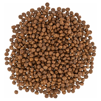 Trixie Nuggets Kippenborst 50 GR voor katten