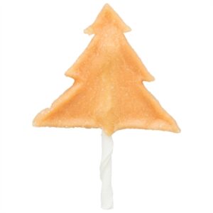 Trixie Xmas Kerstboom 12 CM 28 GR