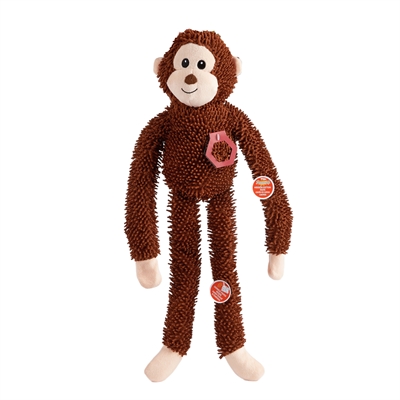 Fofos Slingeraap 56x25x10 CM