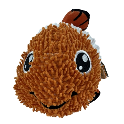 Fofos Tough Nemo Hondenspeeltje 29,5x18x12 CM