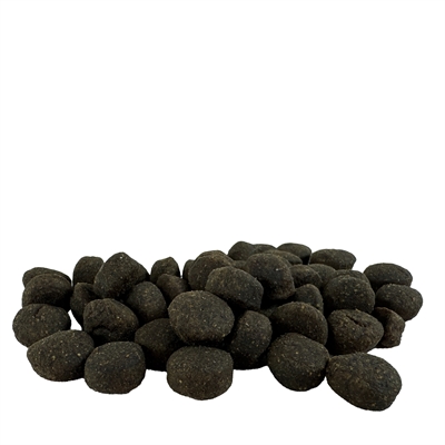 I Am Vis Knikkers 300 GR - Hondenkoekjes met vis