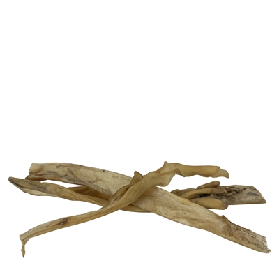 Petsnack Hoho Hide Kauwsnack 35 cm 3 st