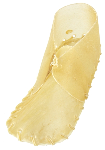 Petsnack Kauwschoen 5 Inch 12,5 CM 20 ST