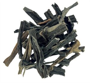 Petsnack Pens 12-15 CM 1000 GR