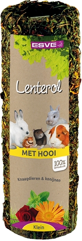 Esve Lenterol Small 20 CM