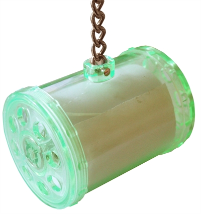 Happy Pet Papierplezier 24x10x7,5 CM