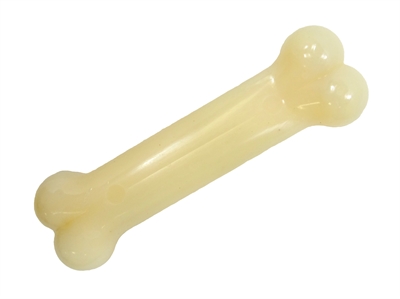 Nylabone Dura Chew Original Voor Harde Bijters Tot 16 KG