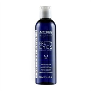 Artero Pretty Eyes Oogreiniger 250 ML