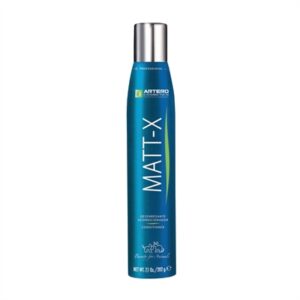 Artero Matt-x Ontklit Spray 300 ML