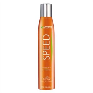 Artero Speed Droogshampoo Spray 300 ML
