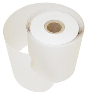 Happy Pet Shred It! Navulling 8x6x6 CM