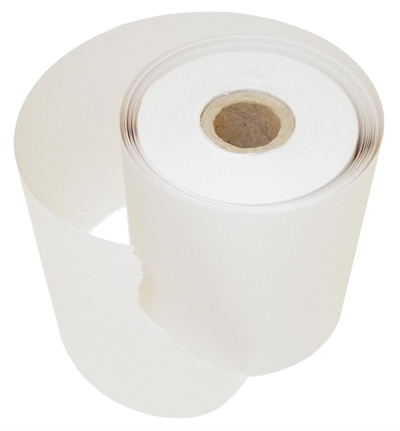 Happy Pet Shred It! Navulling 8x6x6 CM